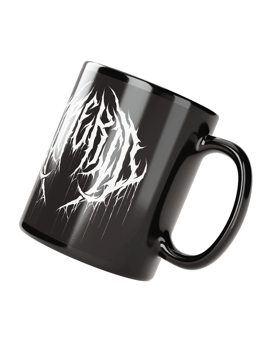 DEATHCORE MUG product image (4)