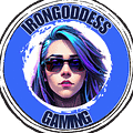 IronGoddess