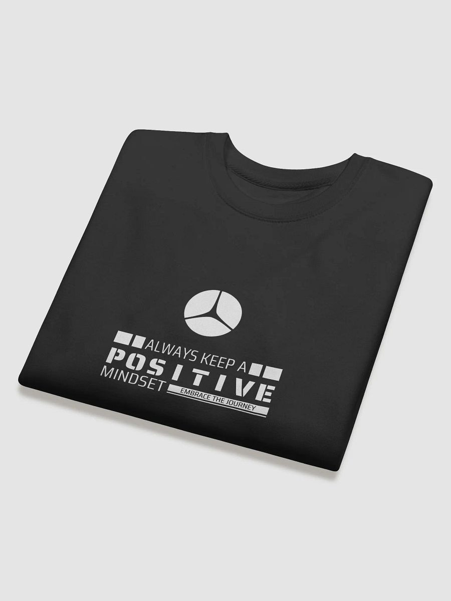 Mindset Revolution Premium Sweatshirt product image (4)