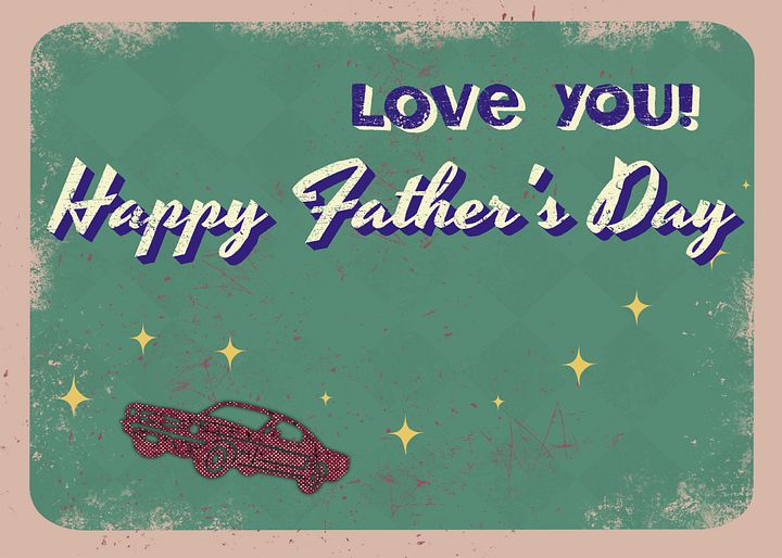 Dad's Fix It Shop product image (2)
