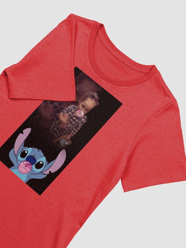 Zariah & Stitch product image (14)