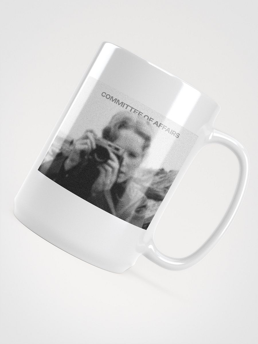 Mug 2! product image (4)