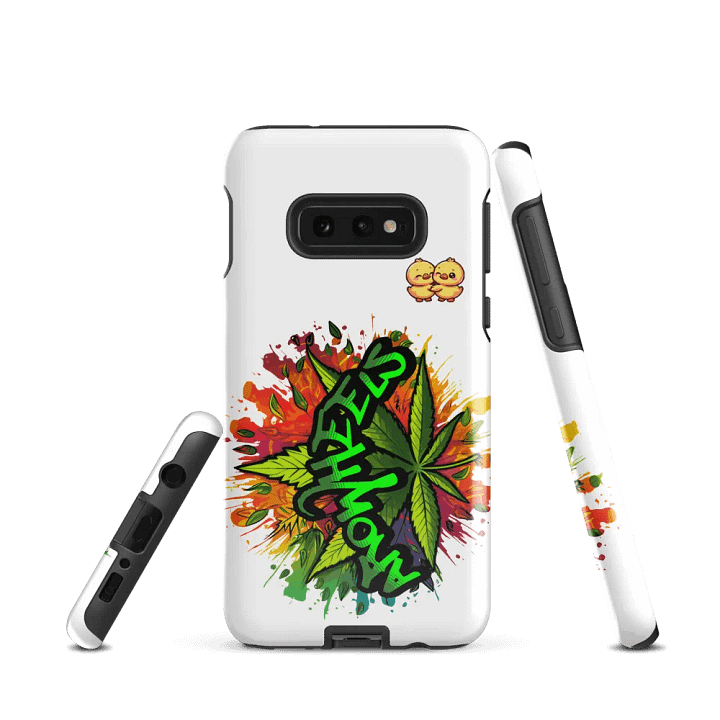 AROW Samsung case product image (2)
