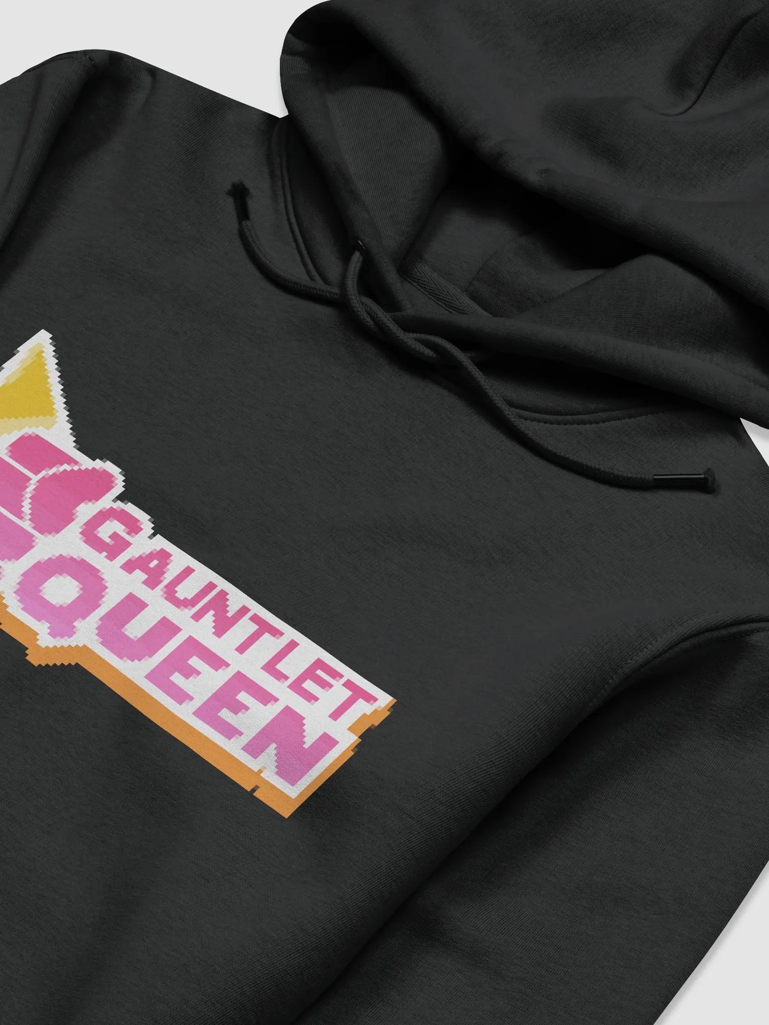 Standard Logo Hoodie product image (8)