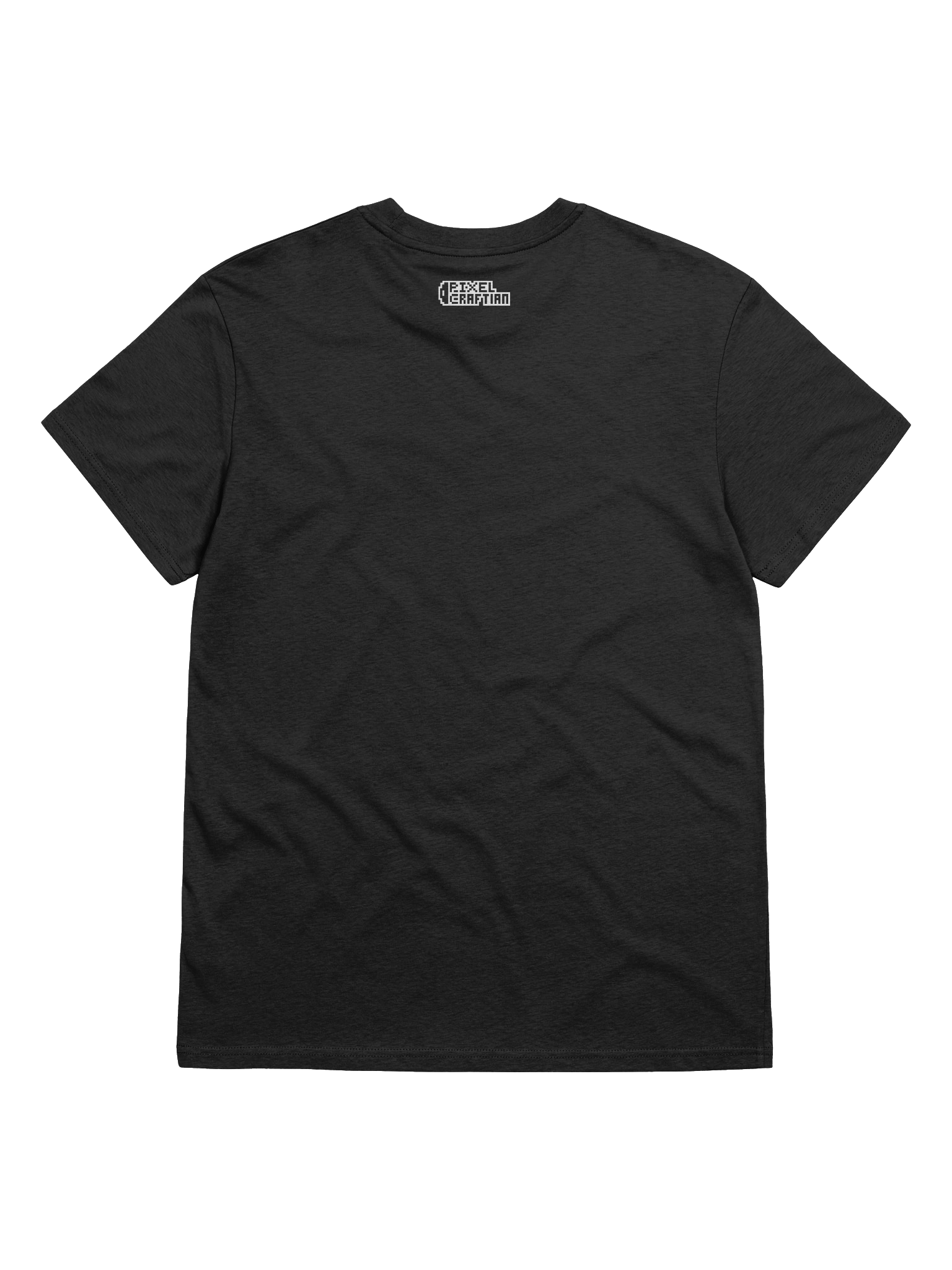 PIXEL'S MINI MIXELS Shirt product image (2)