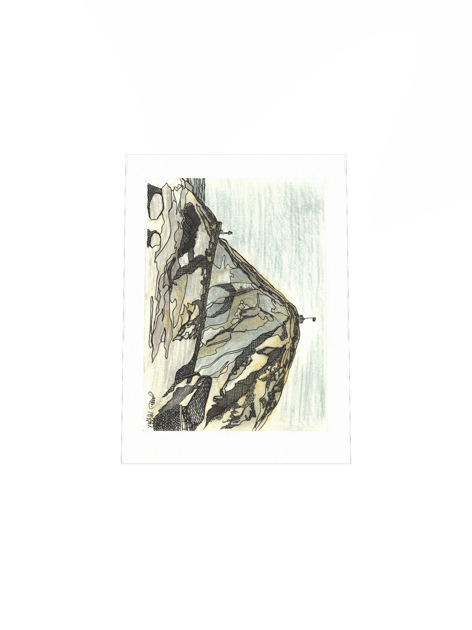 Snap See's the Sea product image (22)