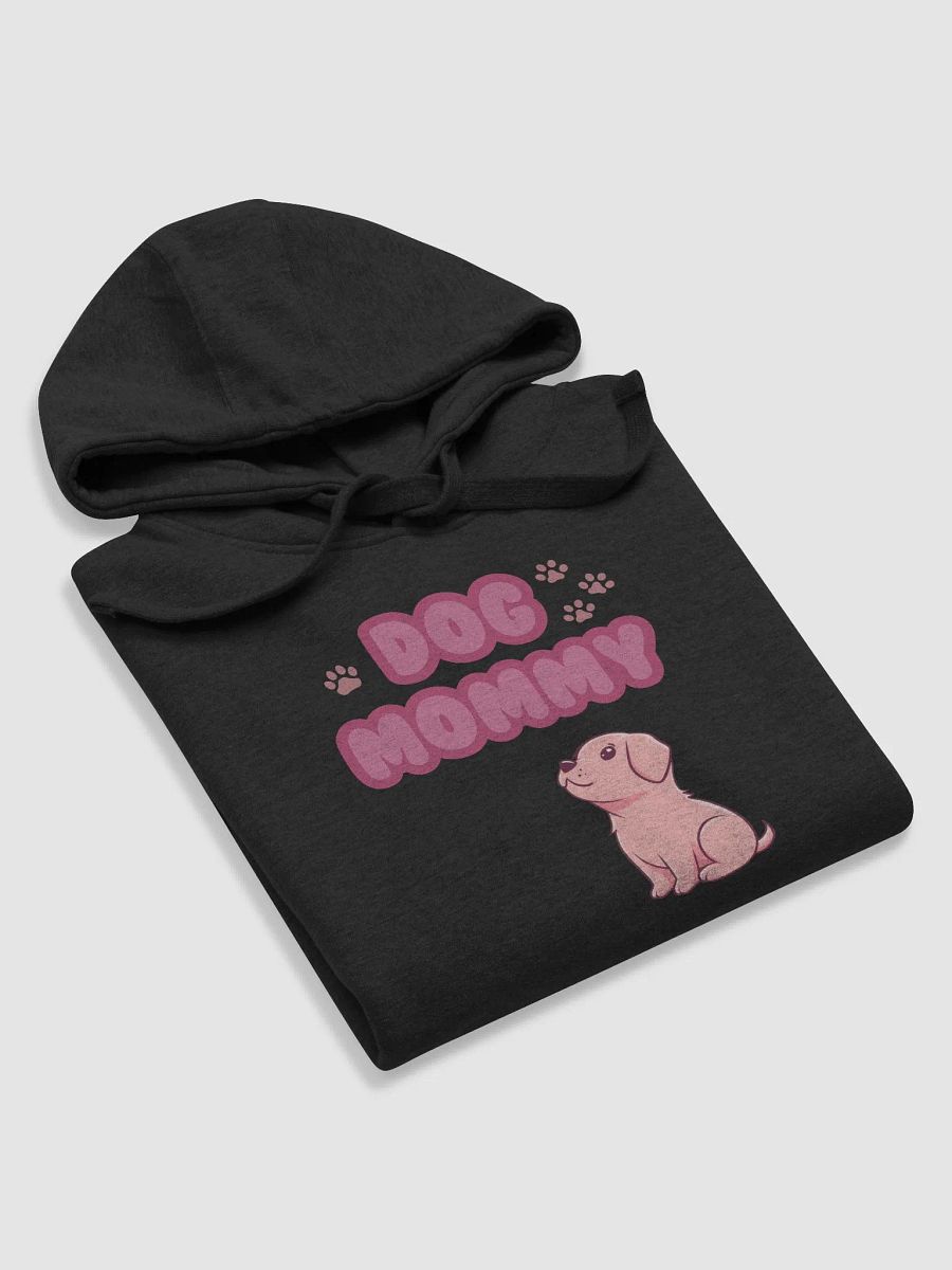 Dog Mommy product image (5)