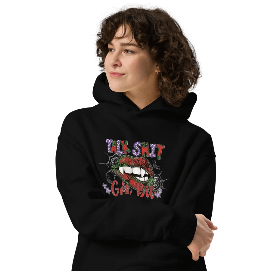get bit product image (4)