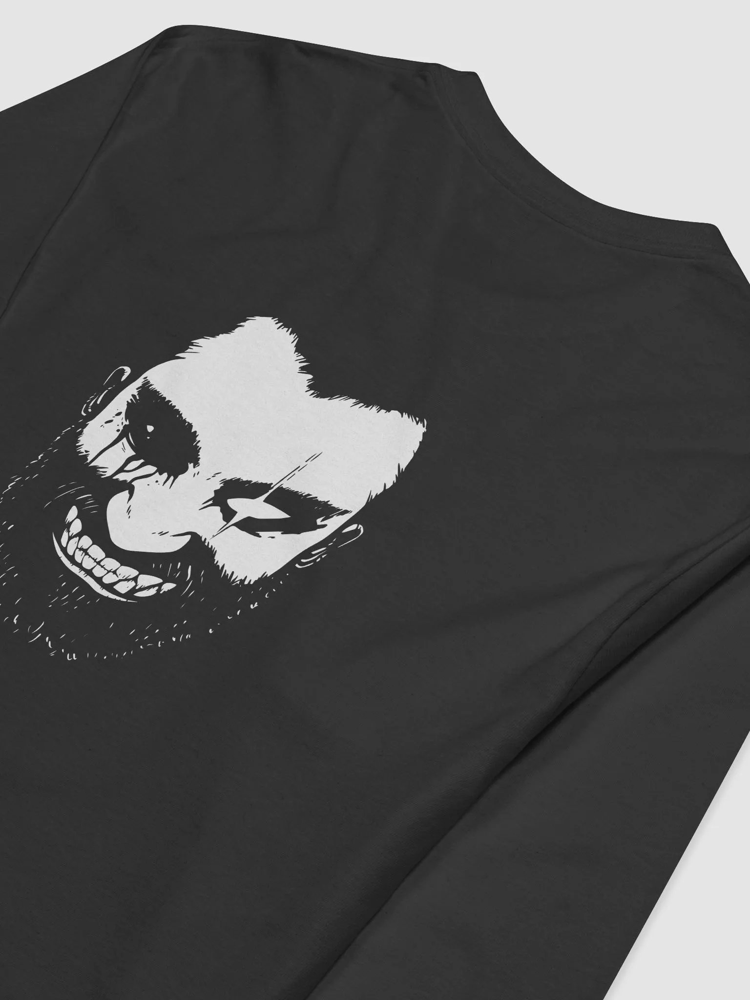 Juggernaut (Logo) product image (4)