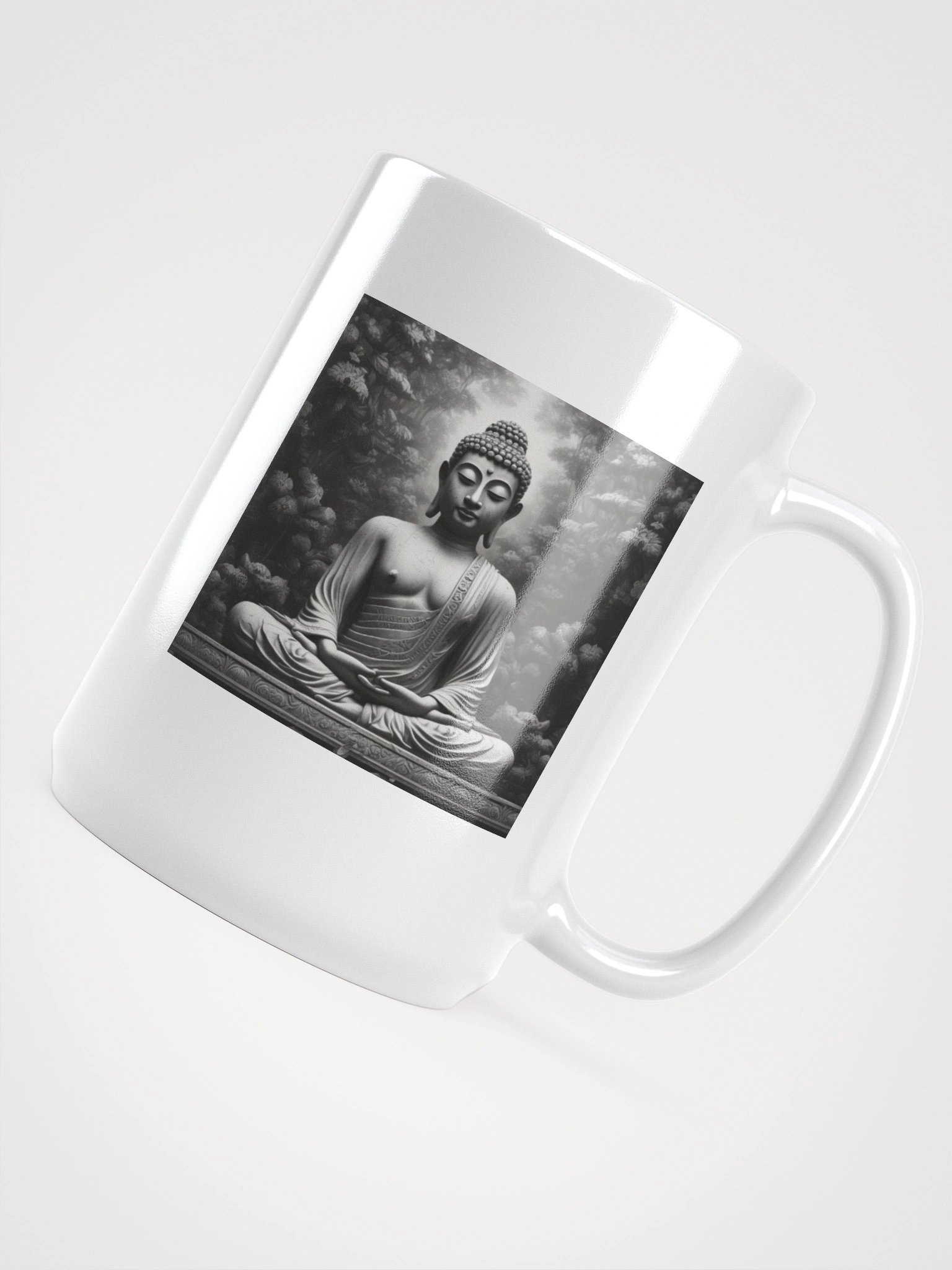buddha product image (4)