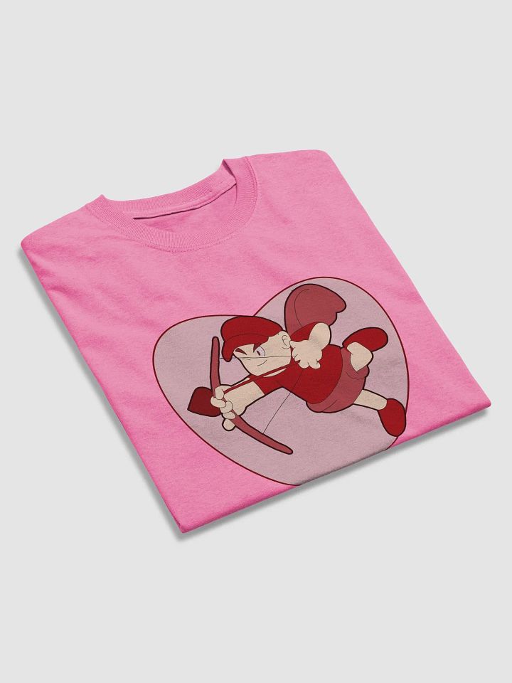 Newton as Cupid product image (2)