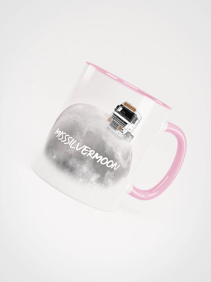 Moon Truck Mug product image (15)