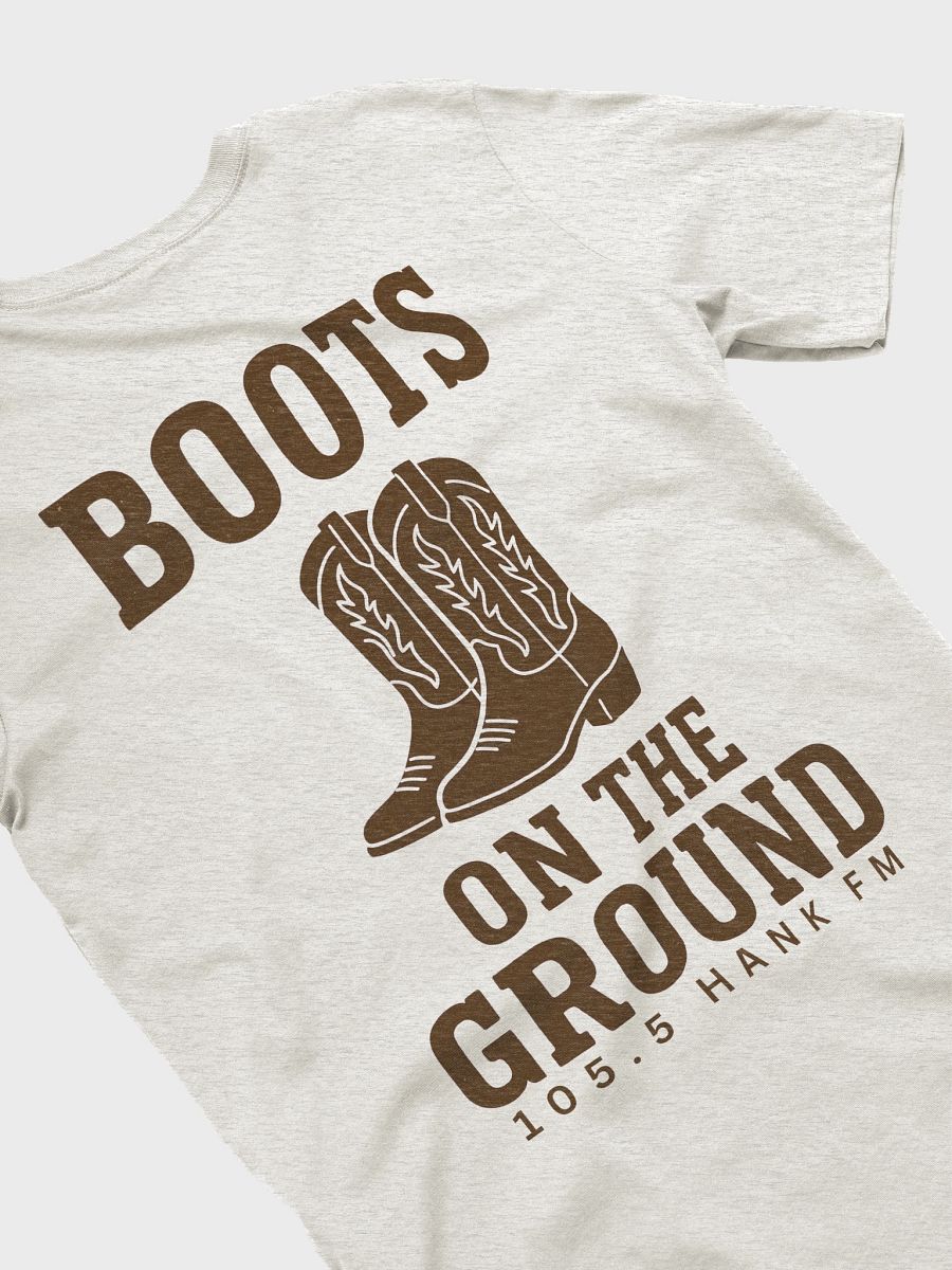 Cowboy Boots on the Ground product image (16)