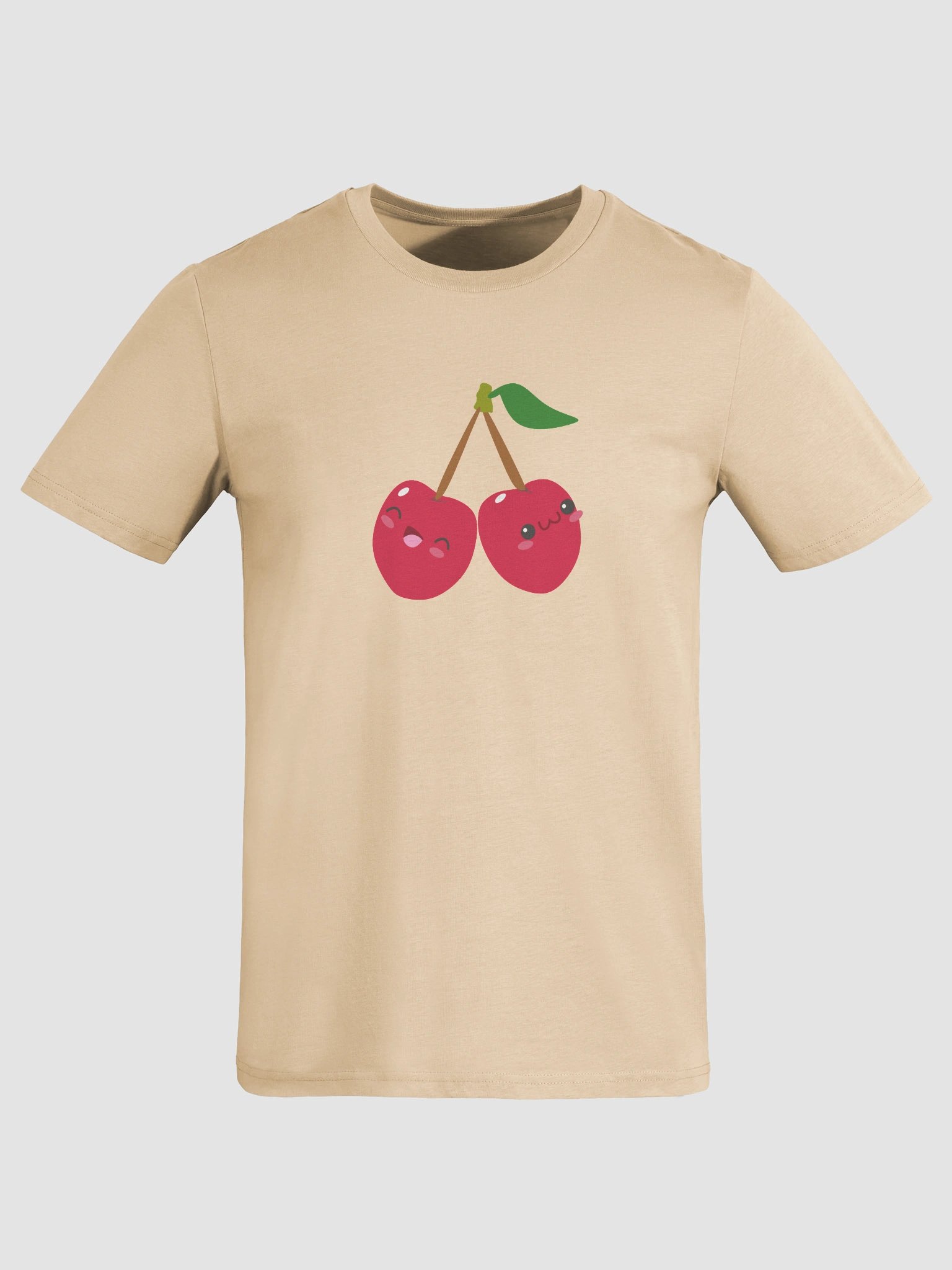 Sweet Cherry Pair product image (11)
