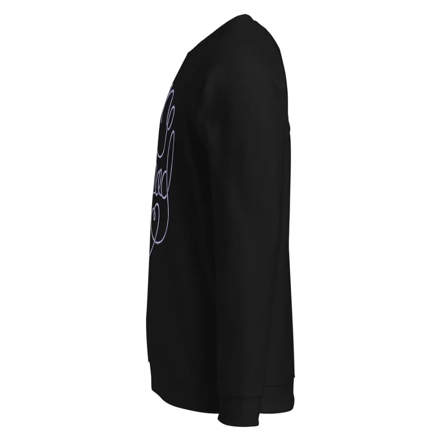 Down Bad Sweater product image (6)