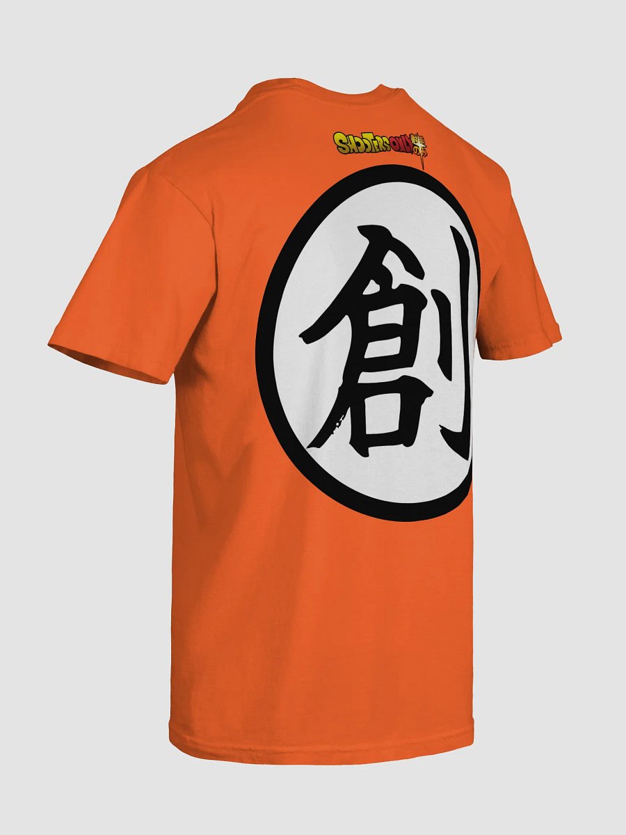 World Tournament Editon product image (8)