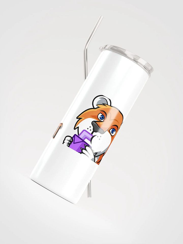 Sip Tumbler product image (1)