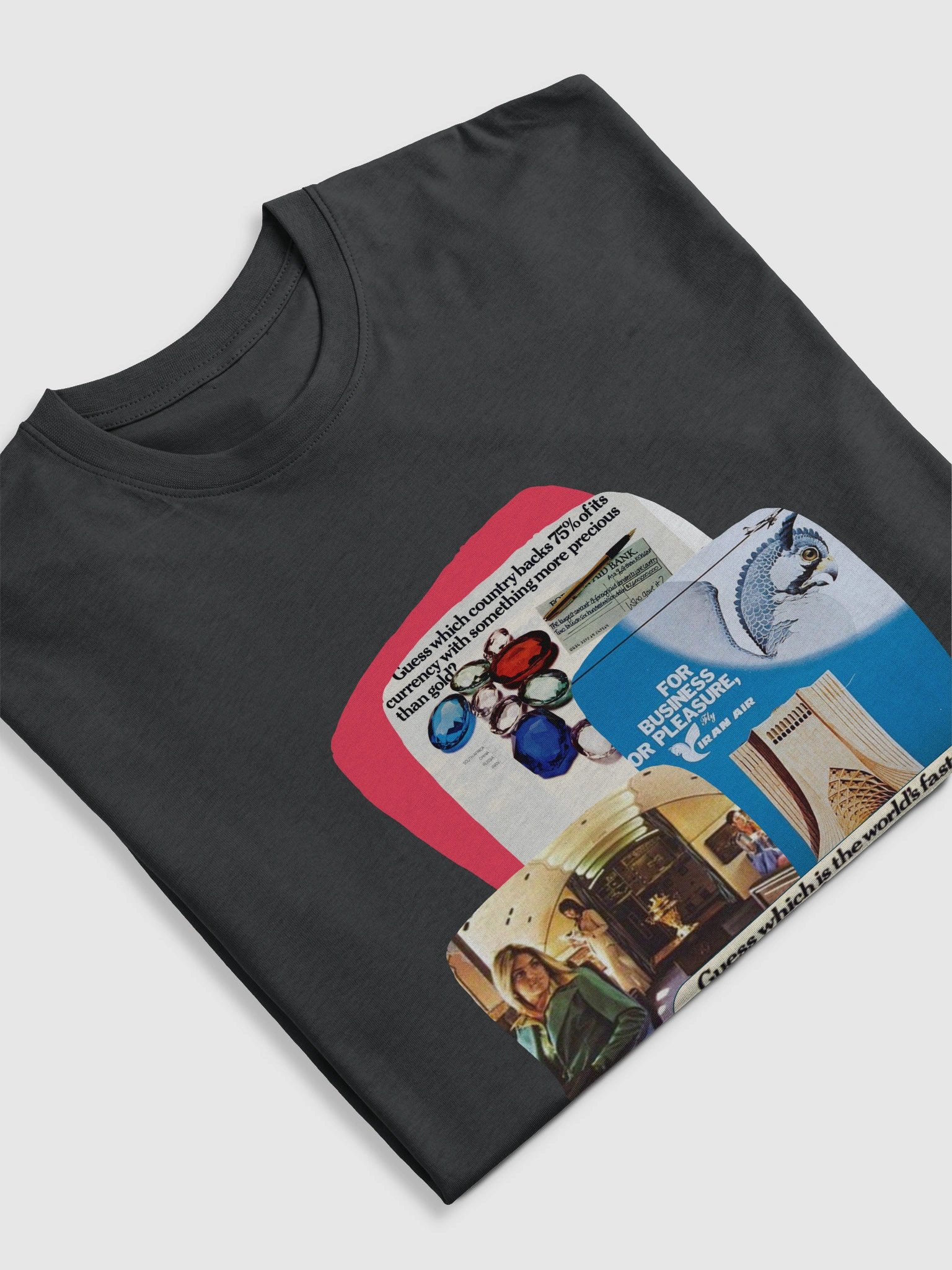 Homa – A Legacy in the Sky product image (11)