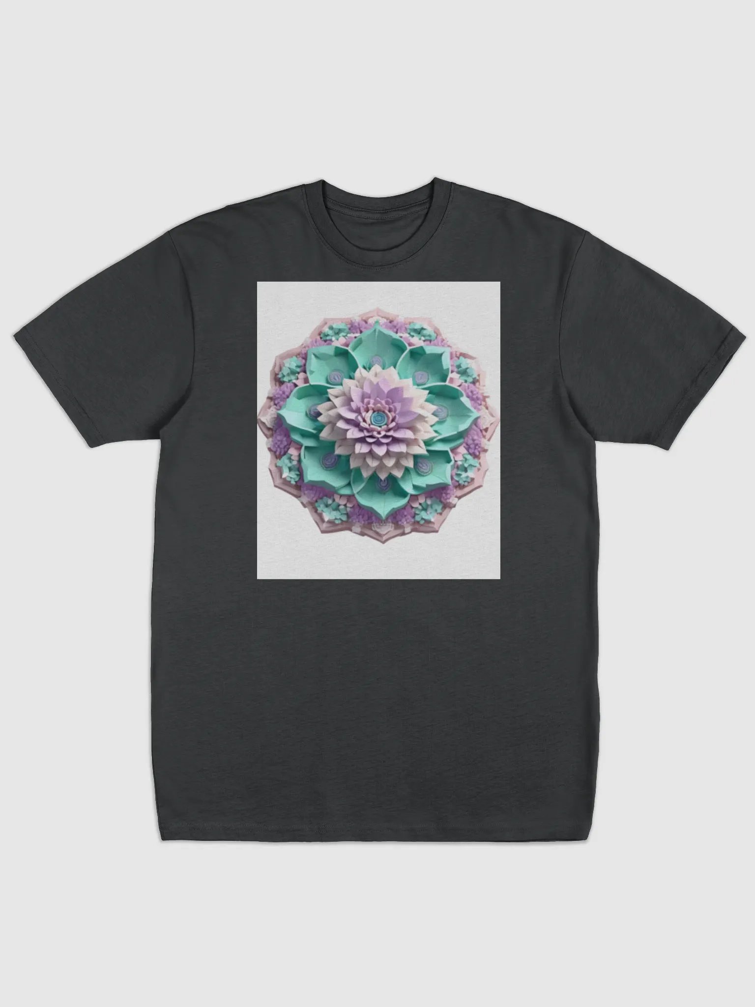 Innocence Mandala product image (1)