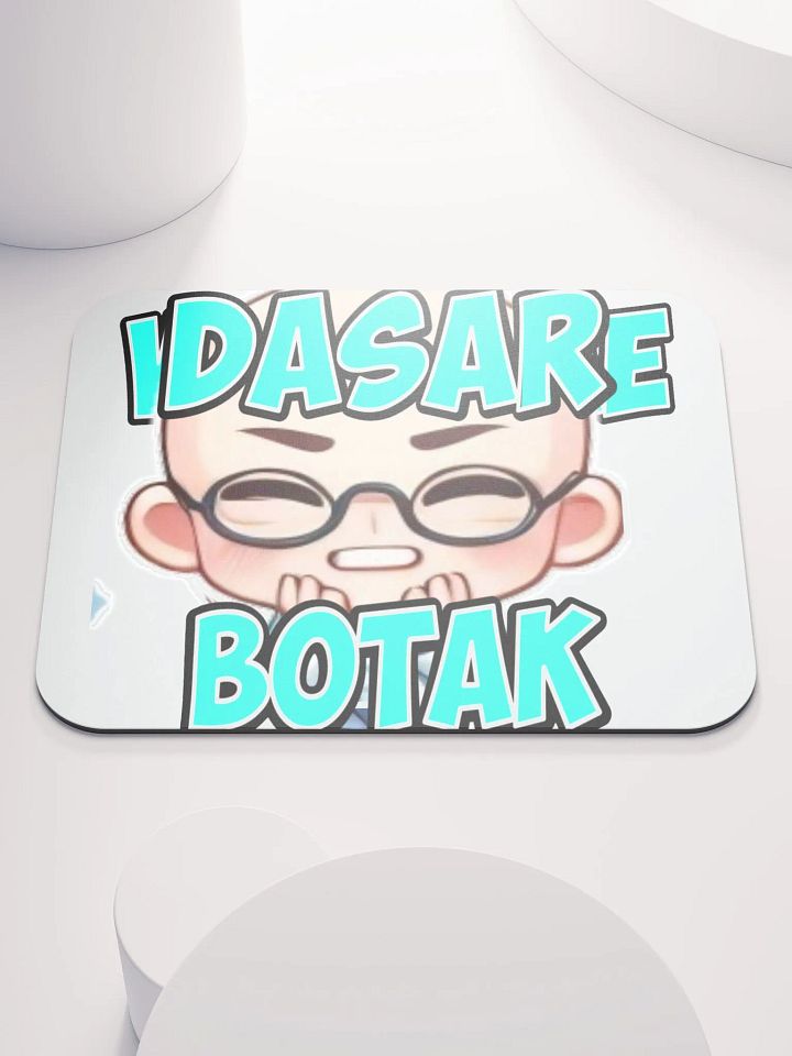 mouse pad product image (1)