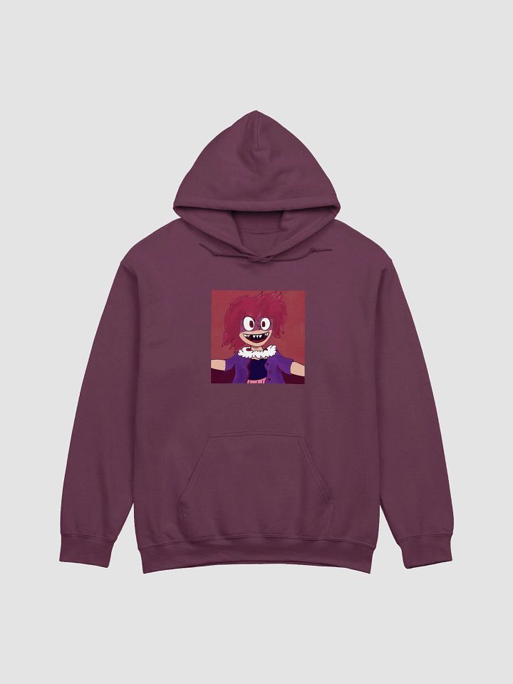 mm Pie Jer product image (1)