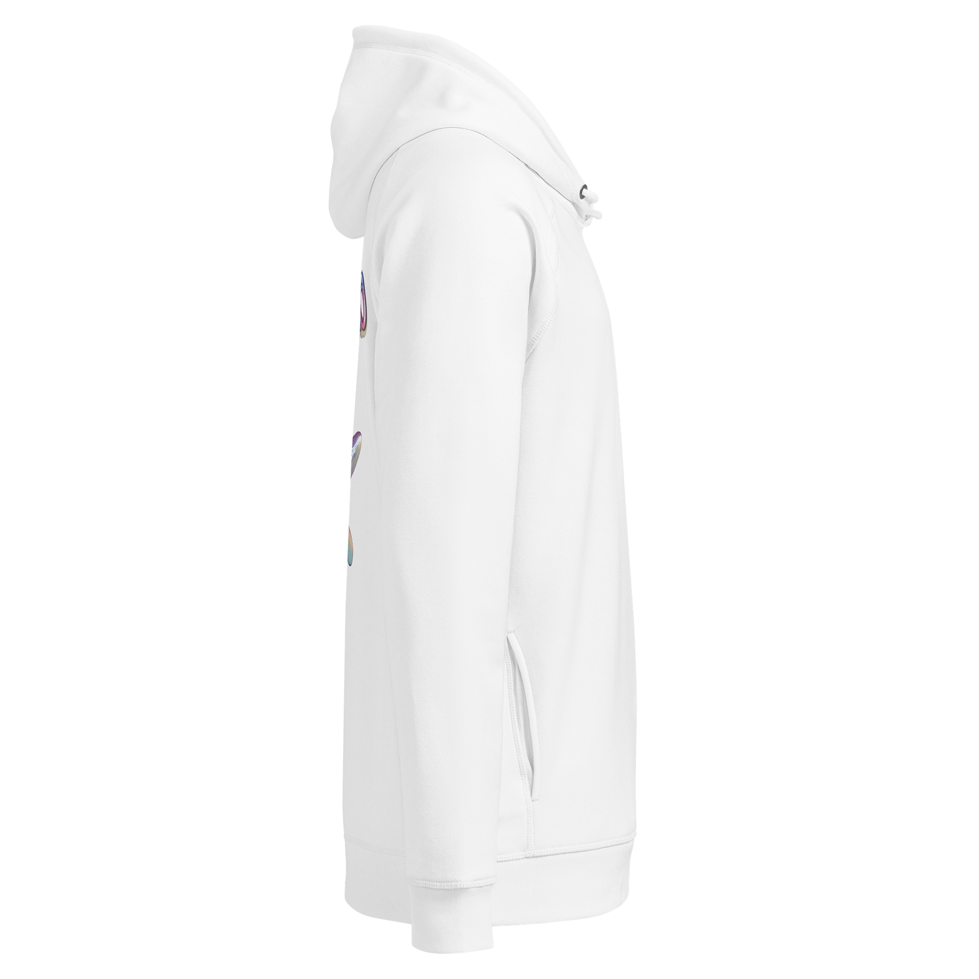 Etoile de Mer product image (10)