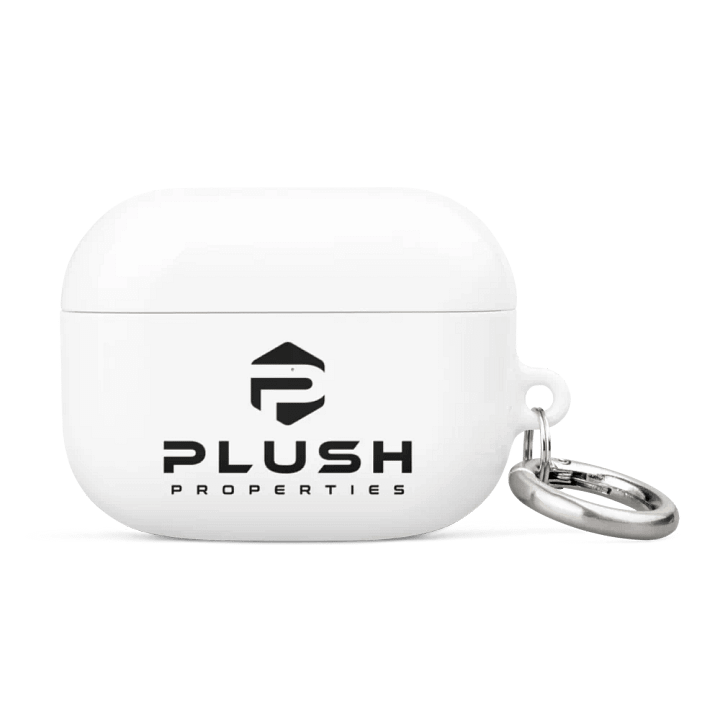 AirPods® Case product image (4)