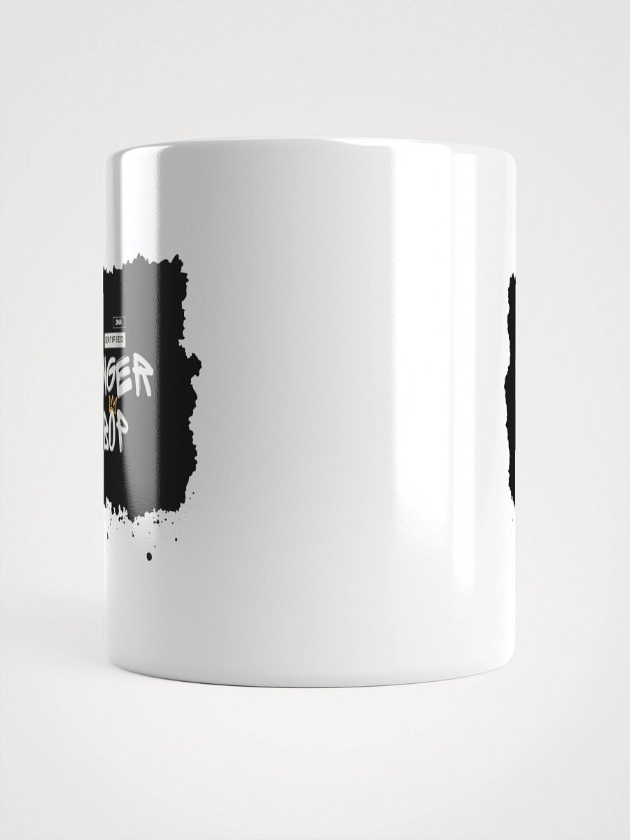 BANGER/BOP product image (17)