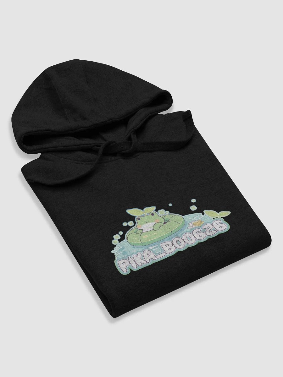 froggy hoodie product image (30)