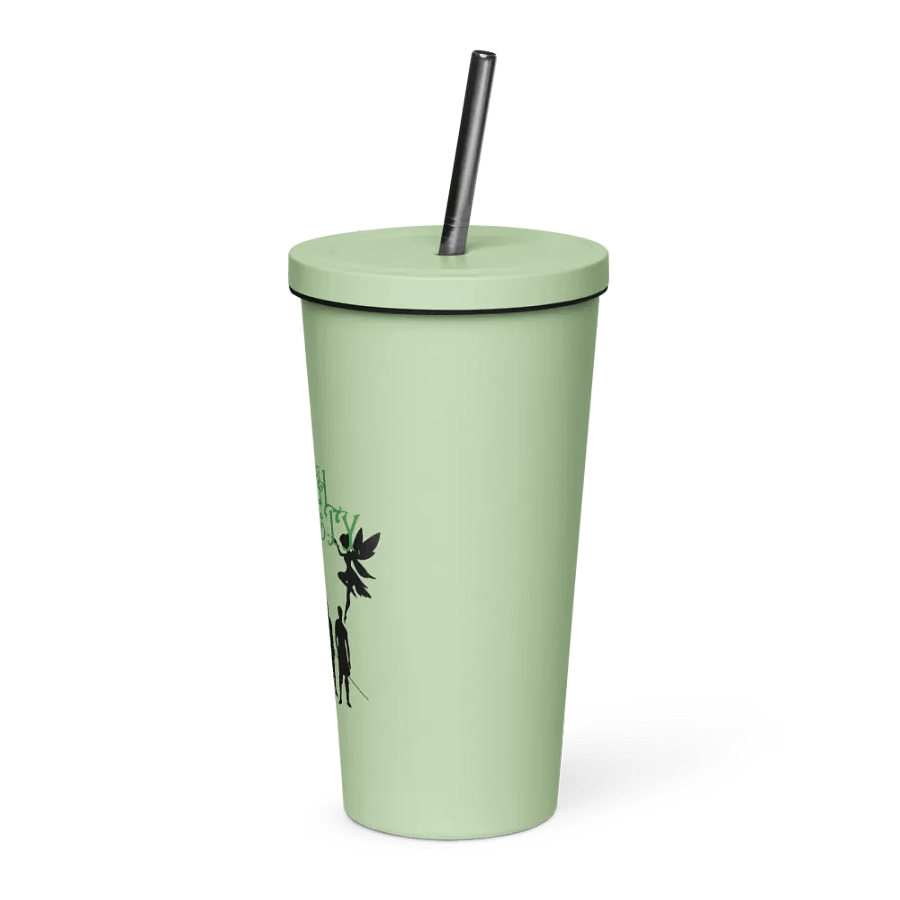 hs product image (3)