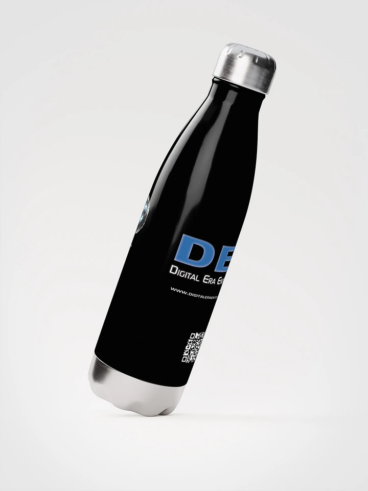 DEE Bottle product image (2)