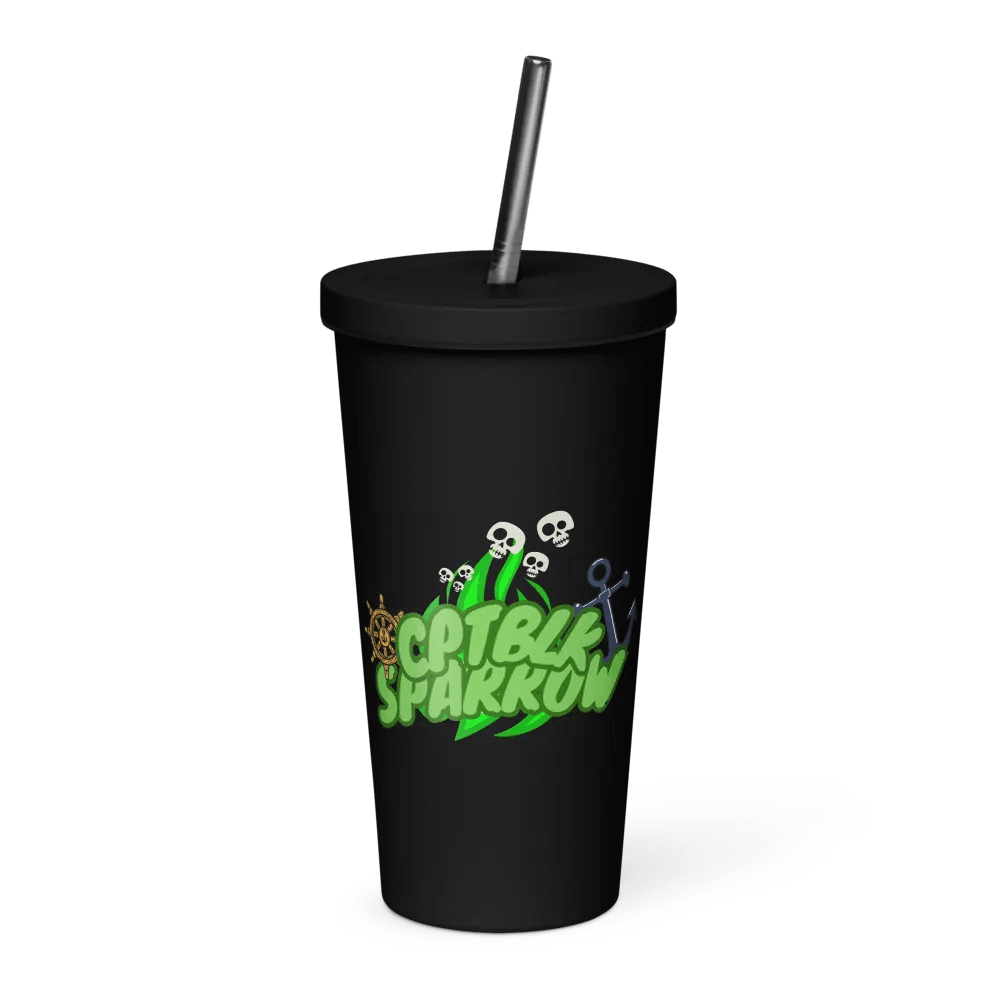 sparrow cup product image (1)