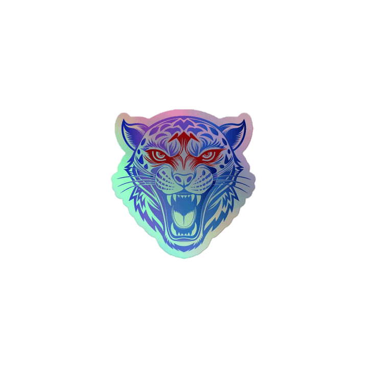 Smiling Kitty product image (1)