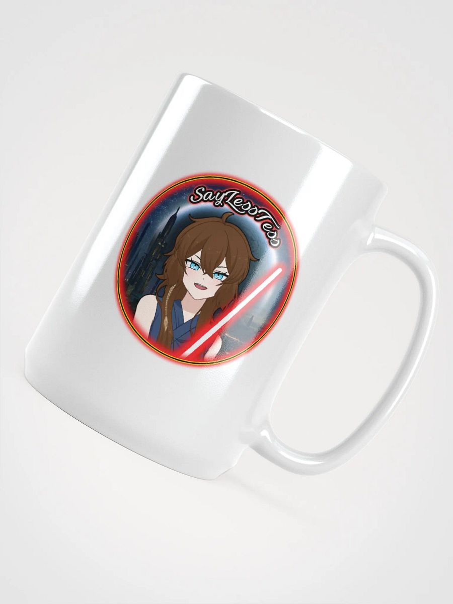 Tess mug product image (4)