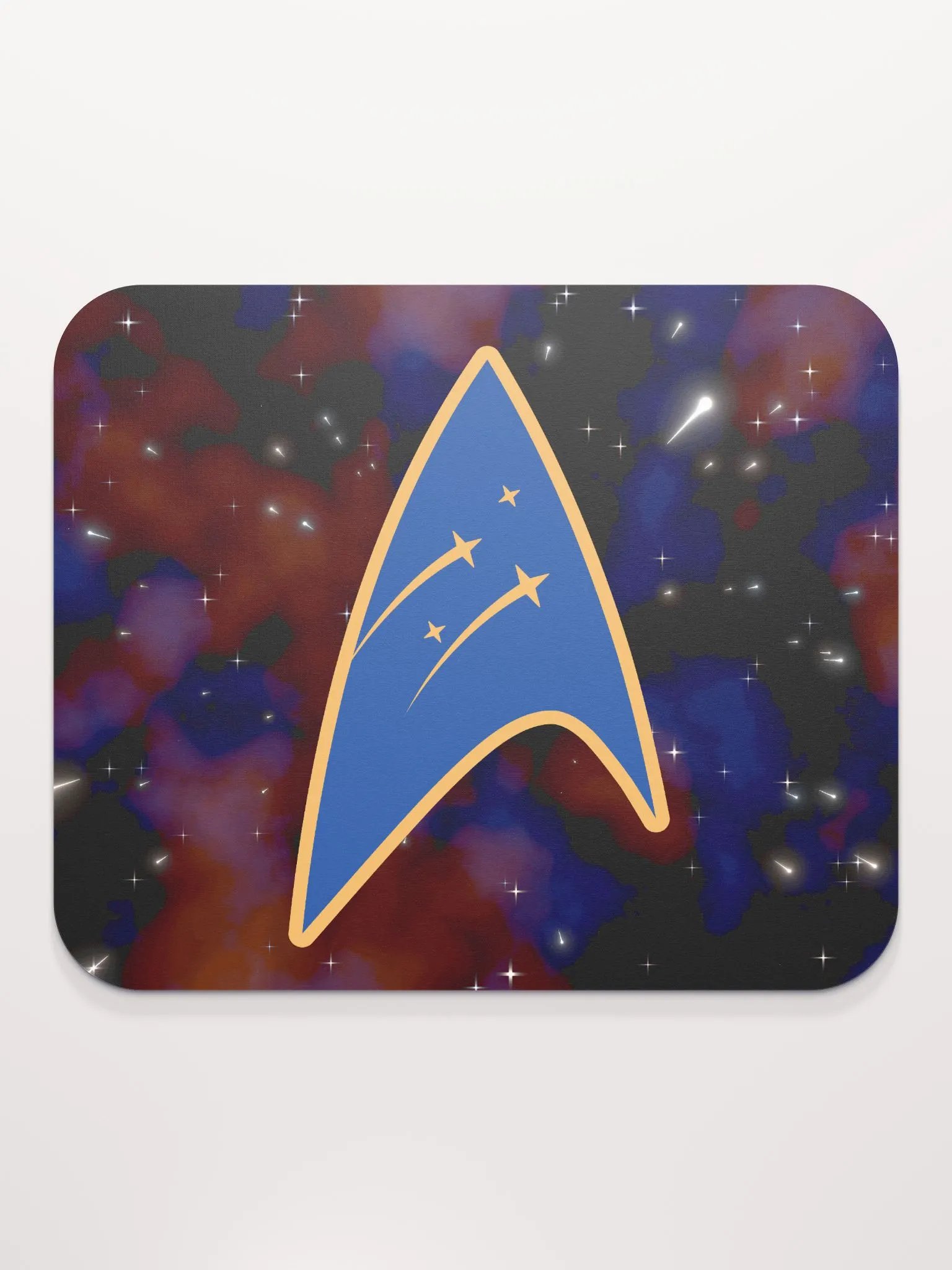 2023R Icon mouse pad product image (2)