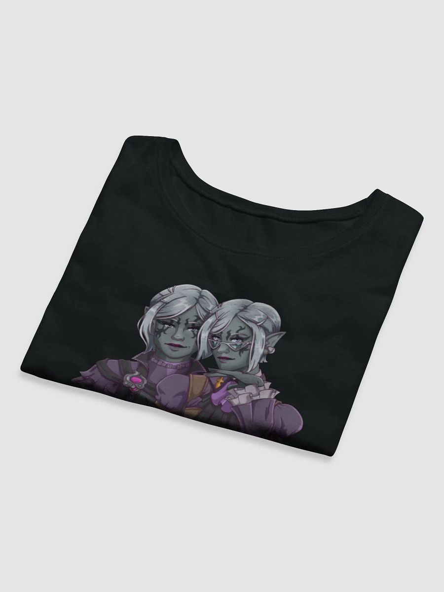 Double Zilv-T product image (5)