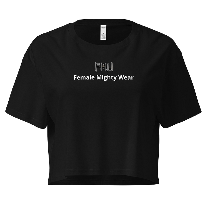 Plain hot 🔥 product image (1)