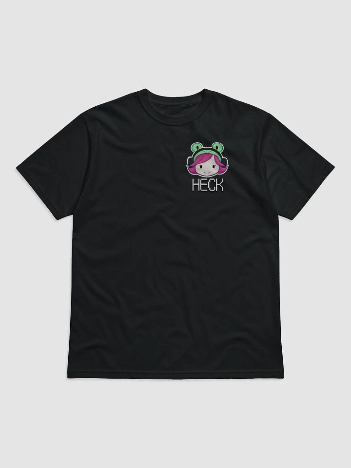 HECK product image (1)