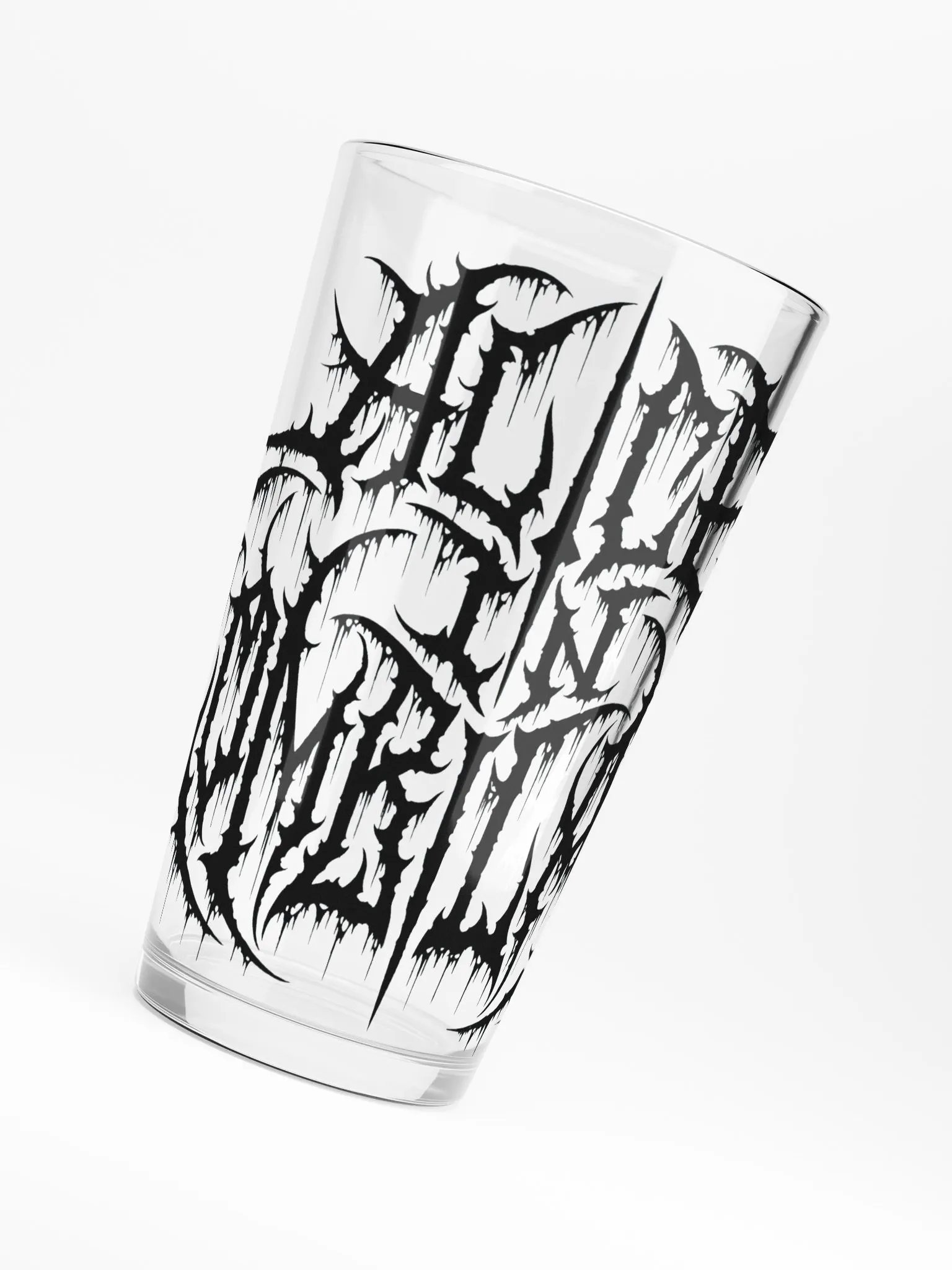 Sip it product image (6)