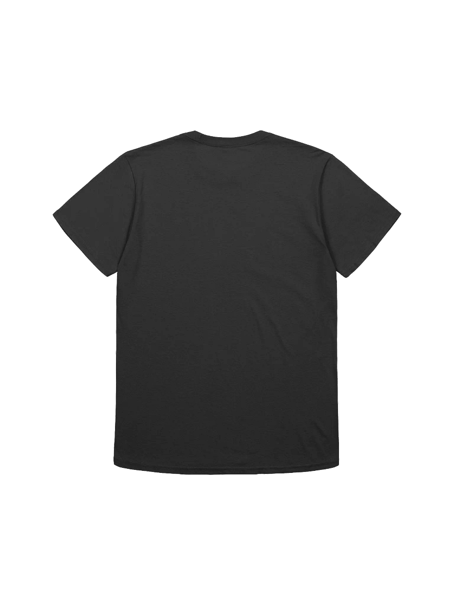 I Want to Believe product image (5)