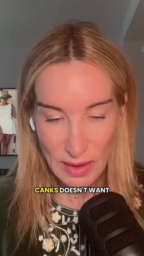 This could all be over if Republicans would grow a spine.