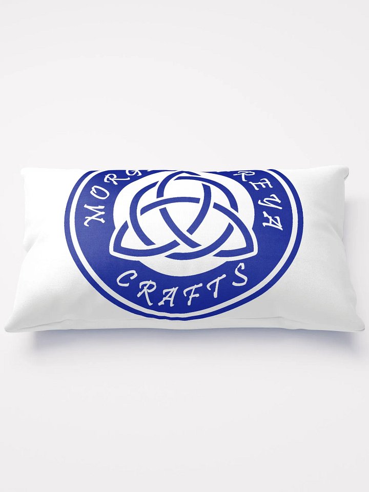 Pillow of All product image (3)