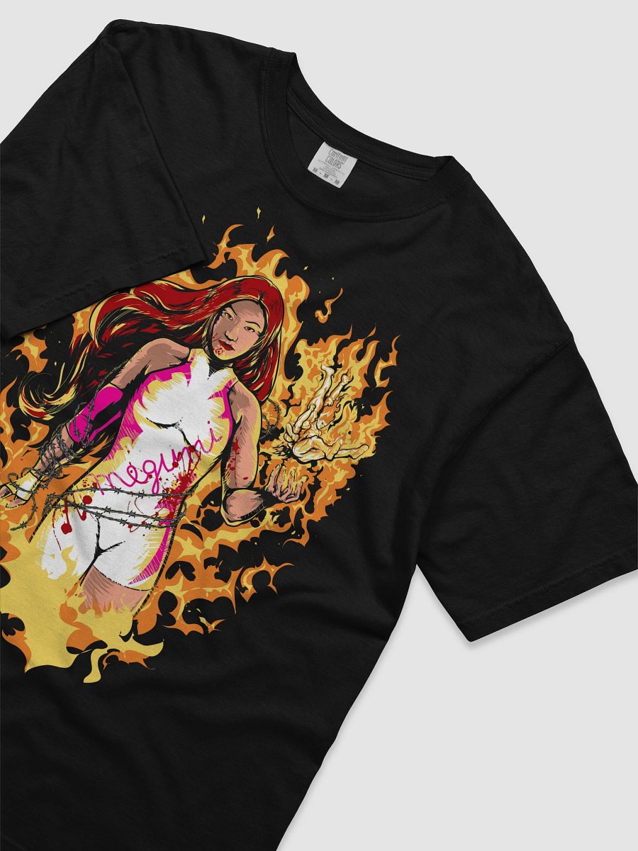 Kudo Rising OG product image (3)