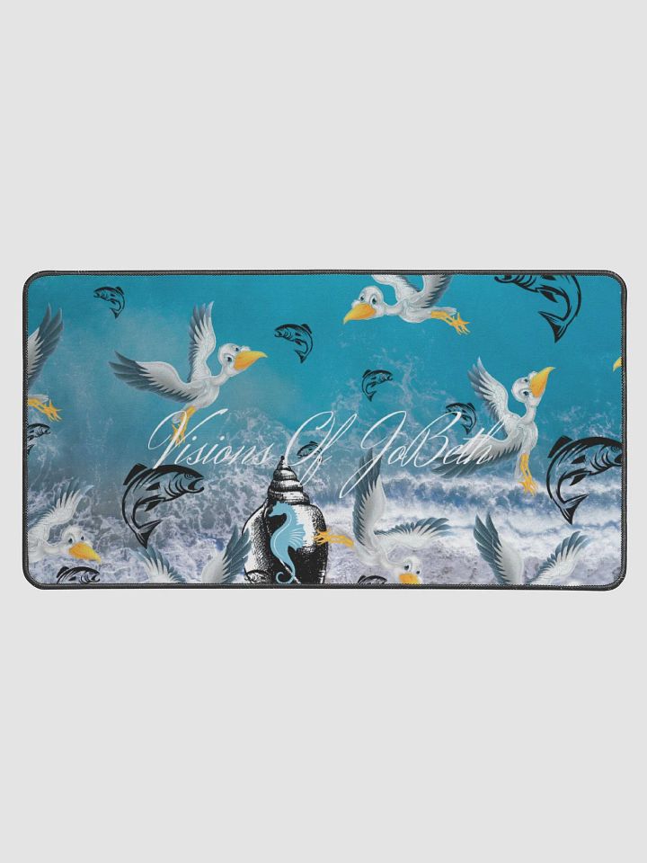 JoBeths' Signature 🖋 Design product image (1)
