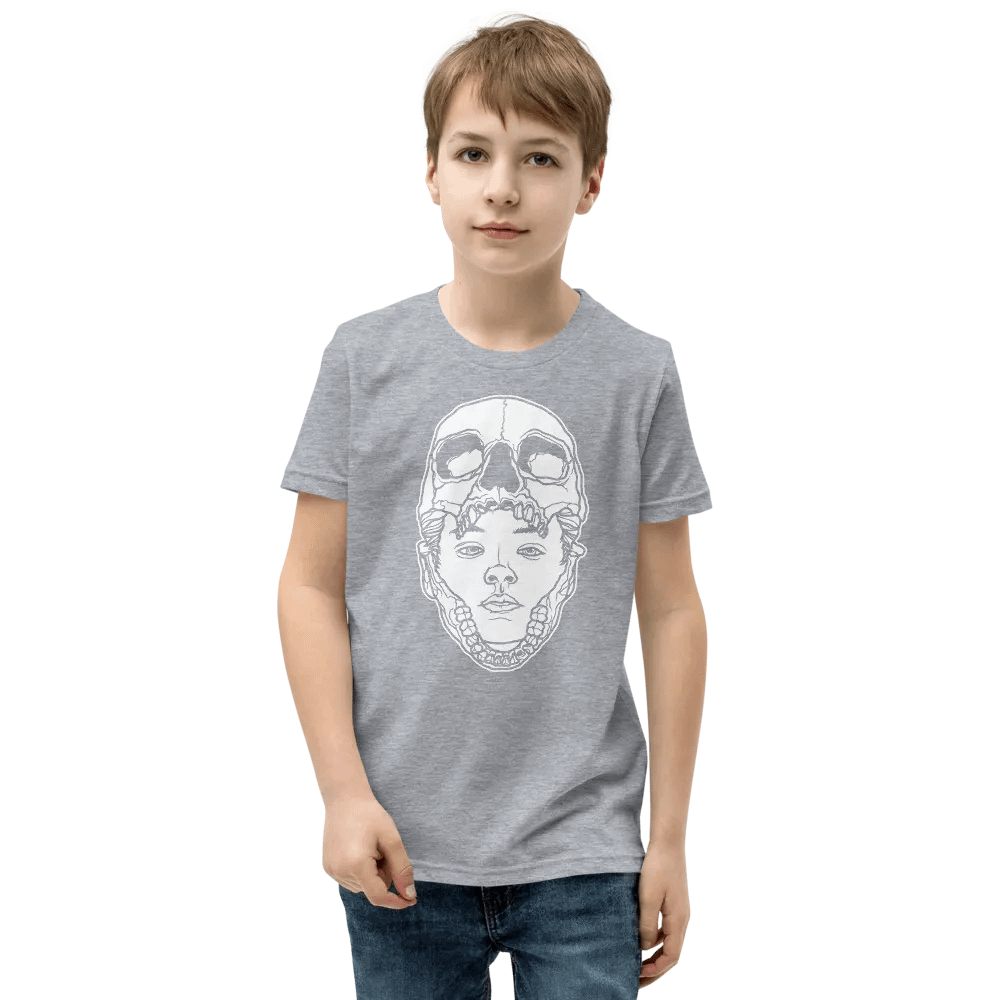Reborn Kids Tee product image (71)