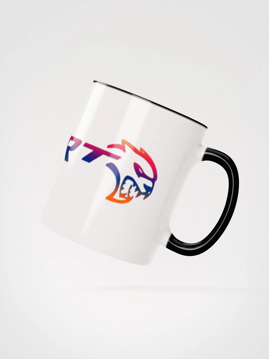 Hellcat Cup product image (2)