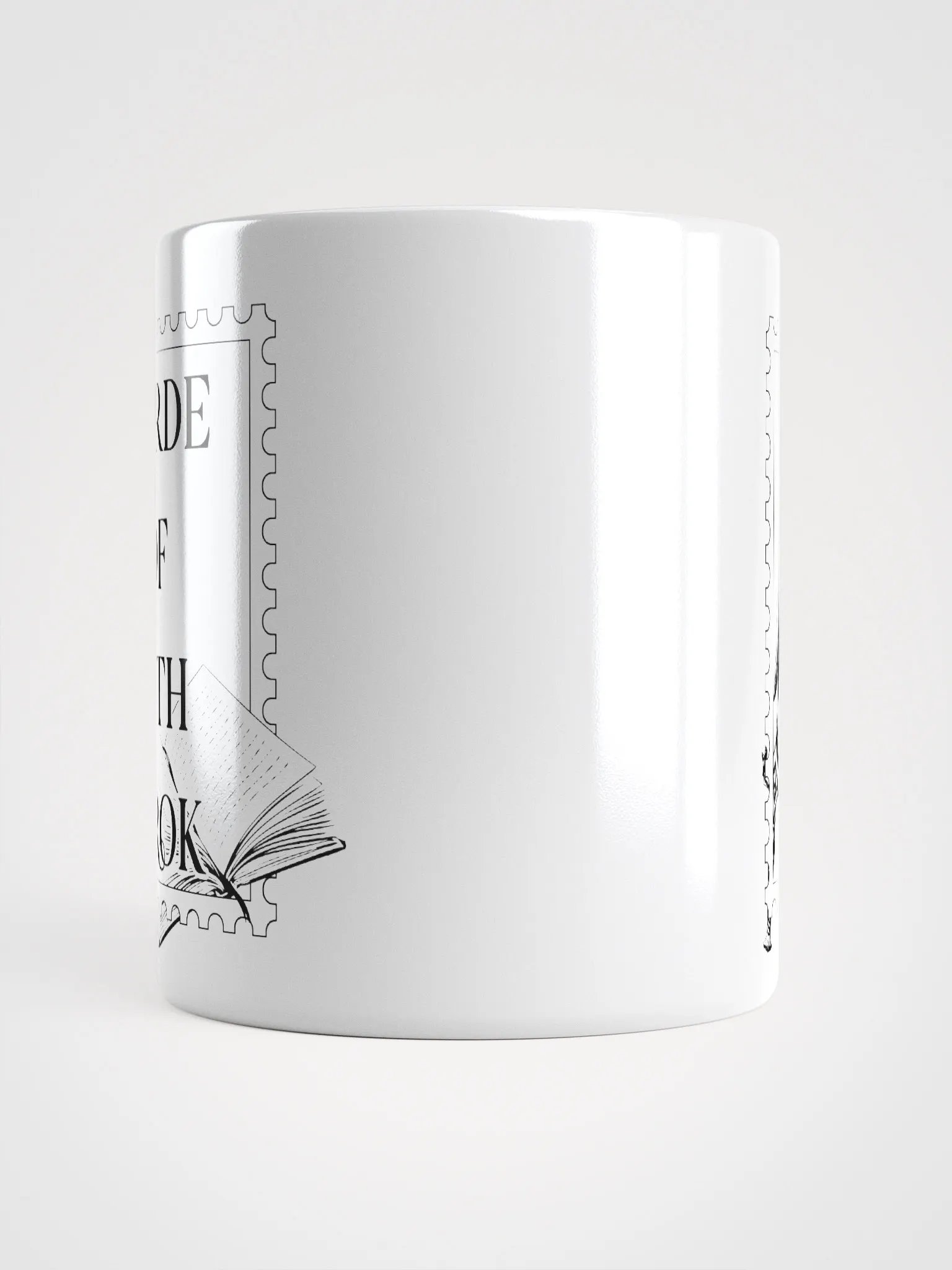 Rath Serok Mug product image (5)