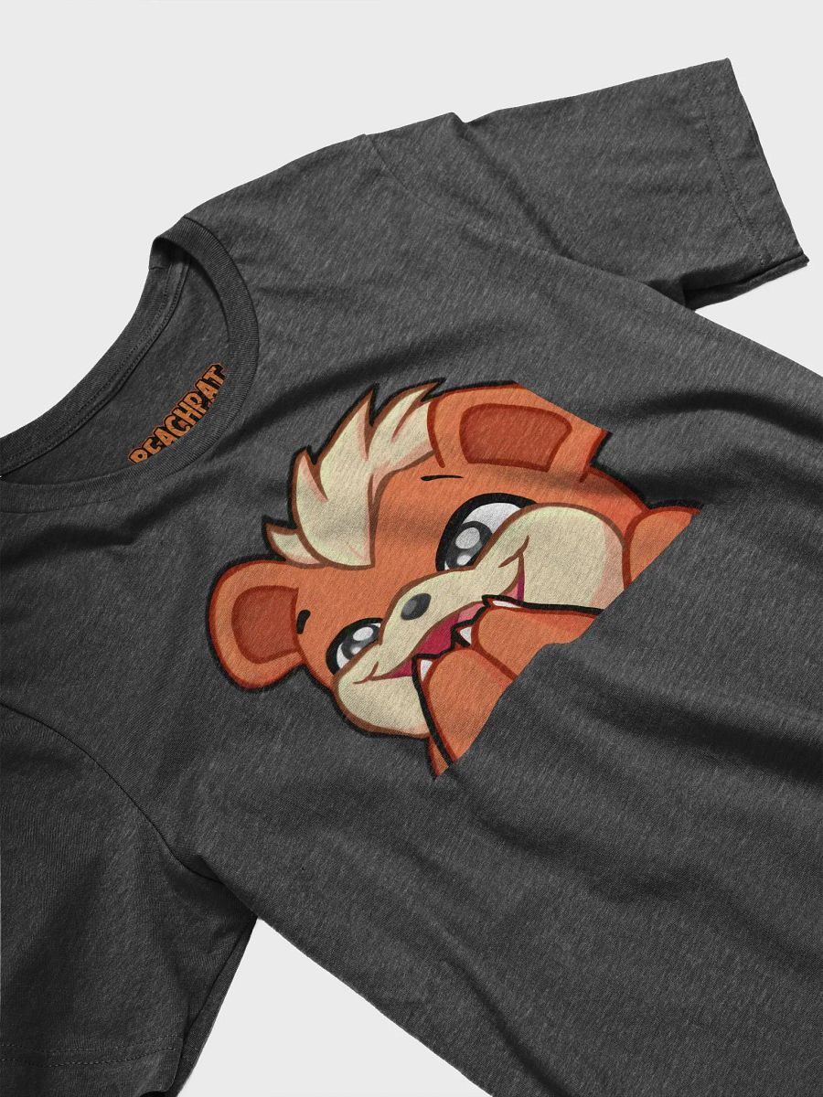 Giggle Tee product image (15)