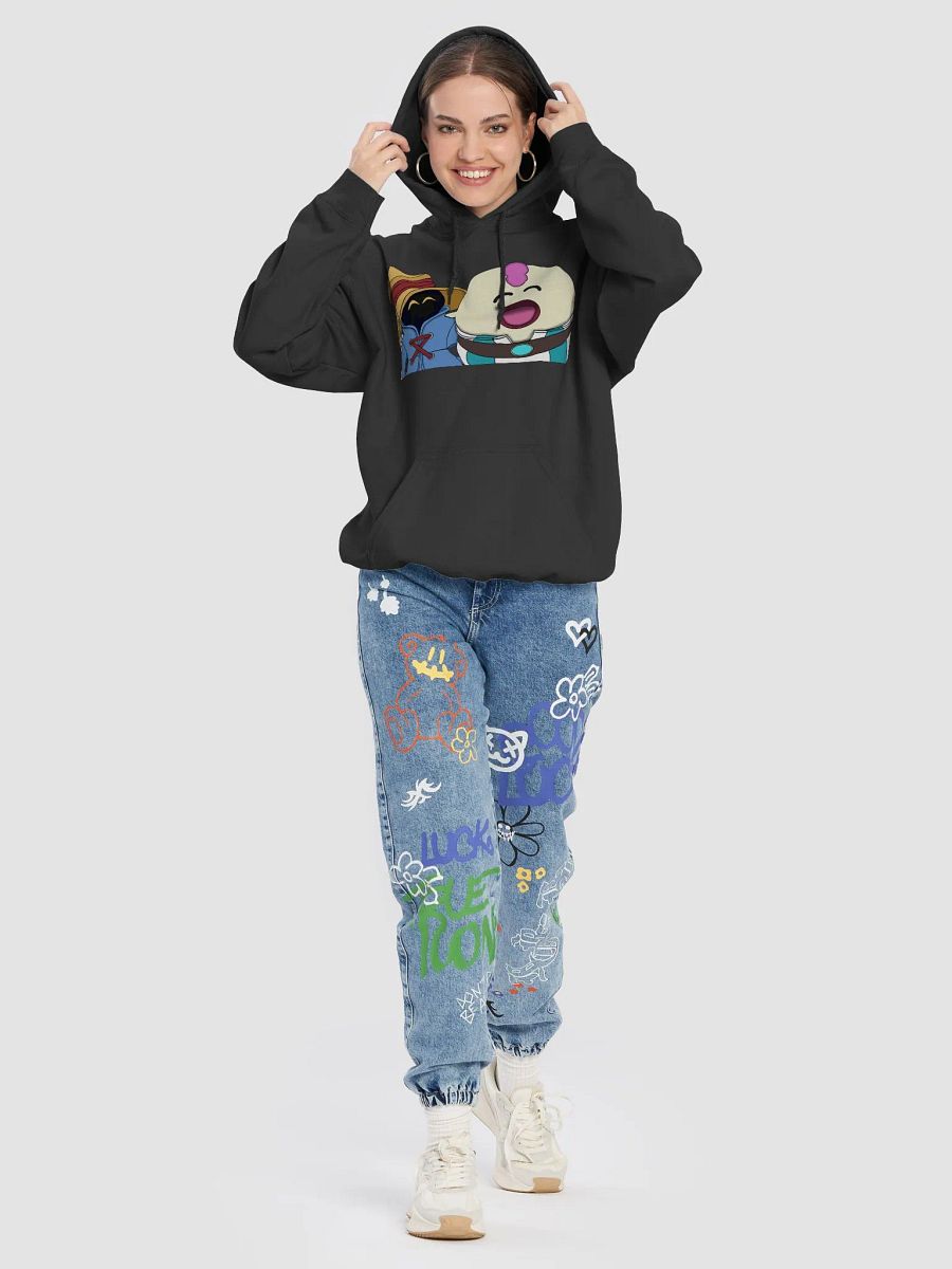 Mage Buddies product image (86)