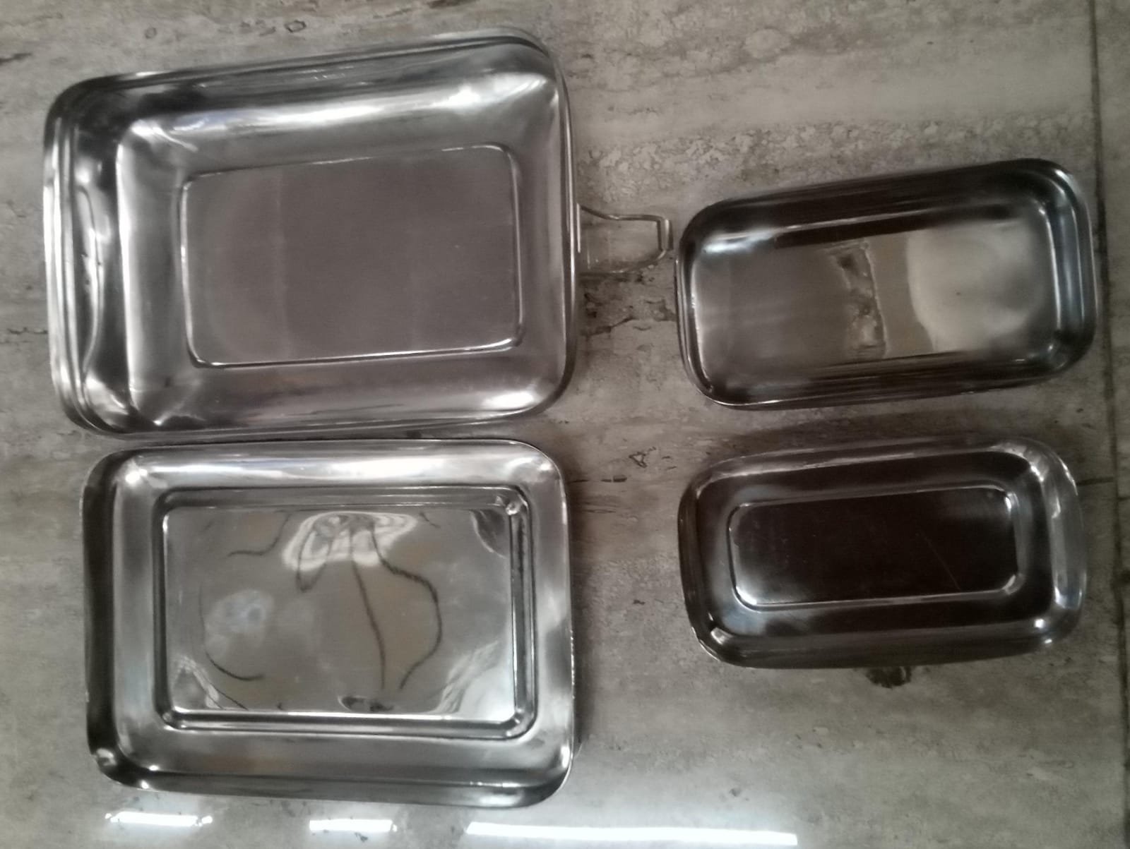 LUNCH BOX product image (4)